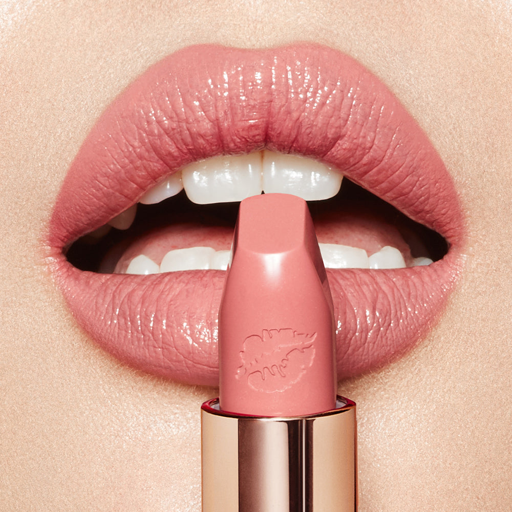 HOT LIPS 2 - DANCEFLOOR PRINCESS - View 3