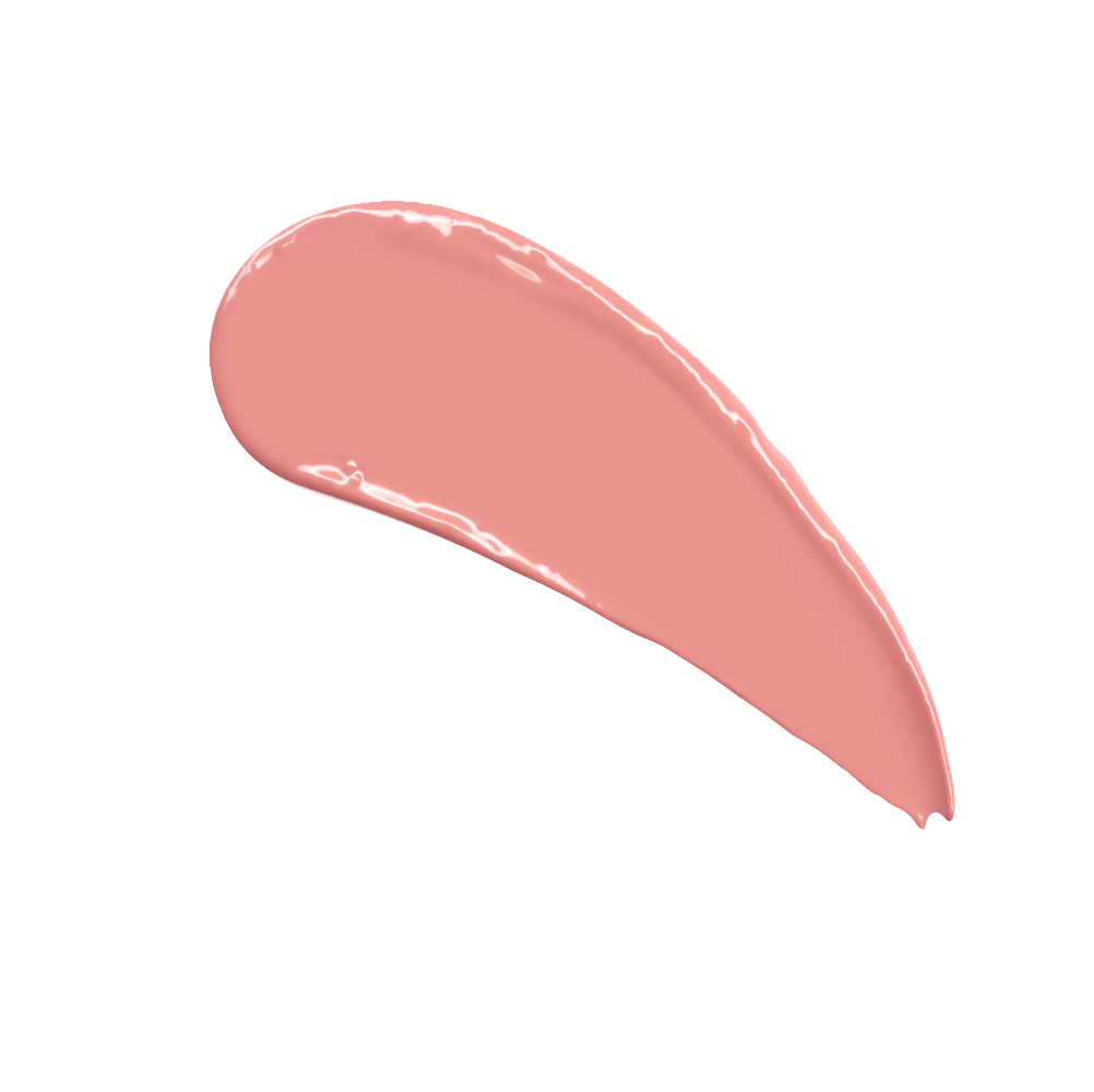 HOT LIPS 2 - DANCEFLOOR PRINCESS - View 6