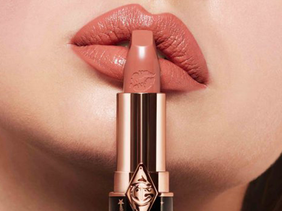 HOT LIPS 2 LIP KIT - MAKEUP KIT - View 3