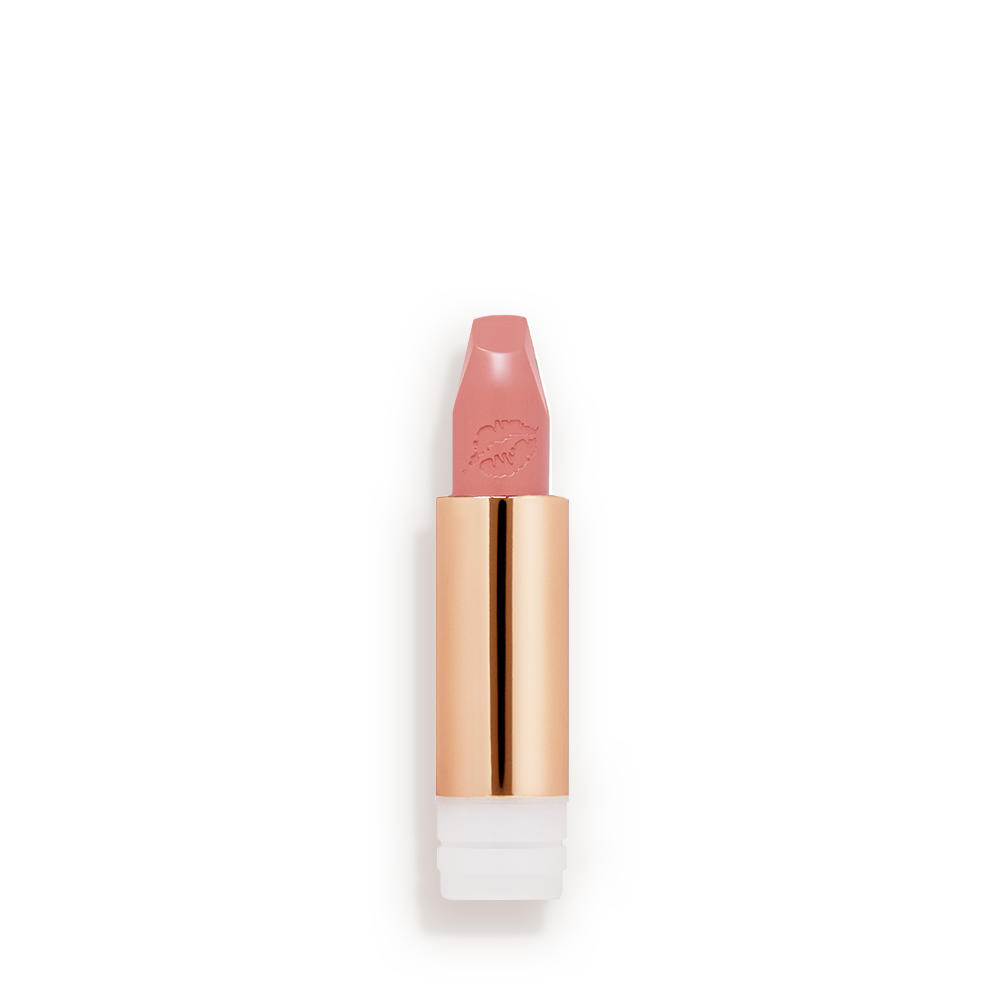 HOT LIPS 2 REFILL - DANCEFLOOR PRINCESS