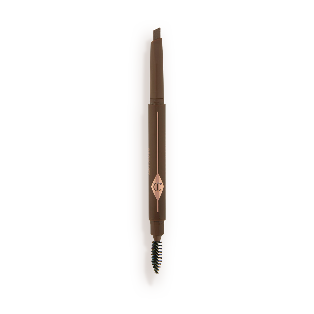 BROW LIFT - NATURAL BROWN