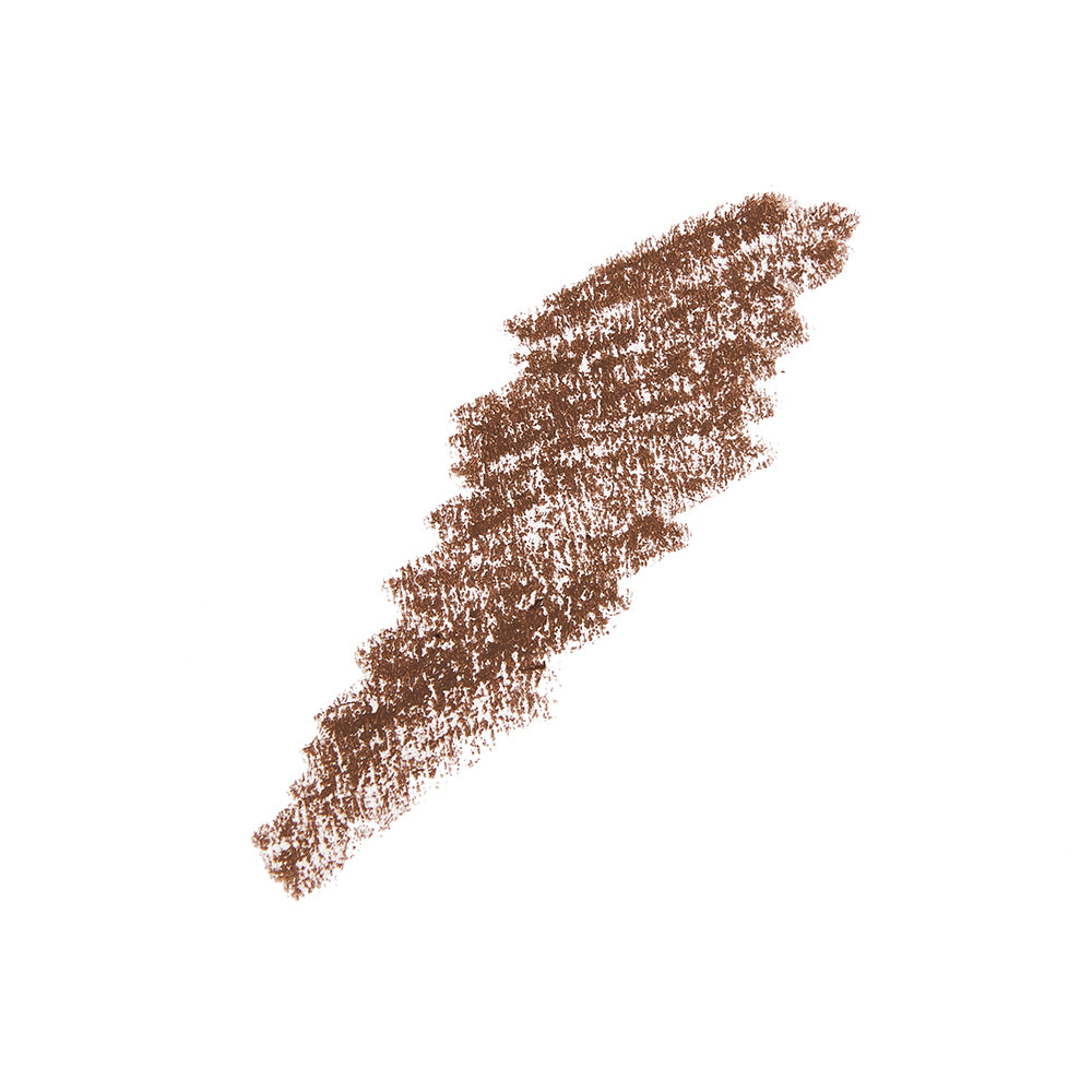 BROW LIFT - NATURAL BROWN - View 5