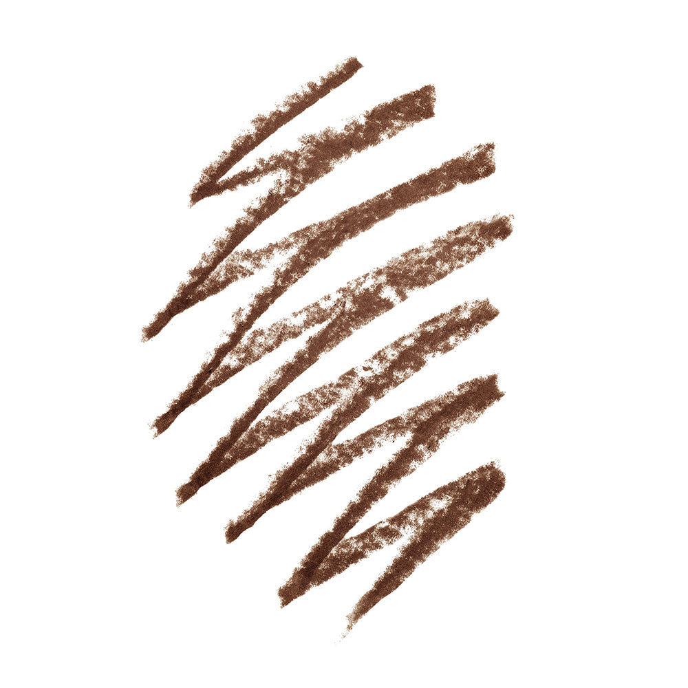 BROW CHEAT REFILL - NATURAL BROWN - View 5