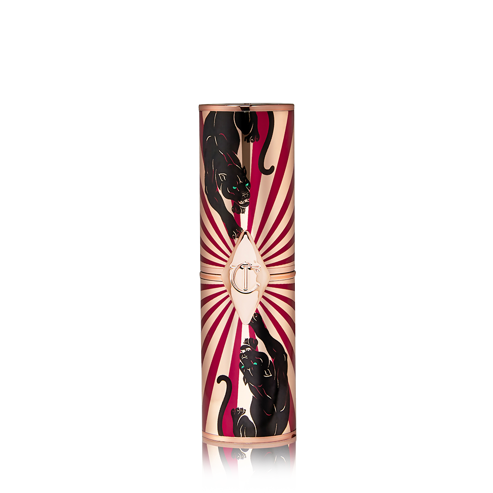 HOT LIPS 2 - ANGEL ALESSANDRA - View 6