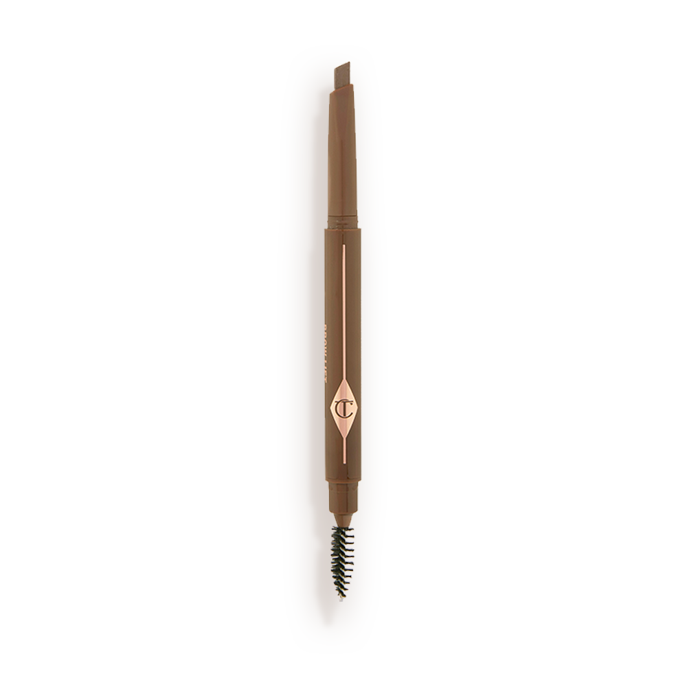 BROW LIFT - SOFT BROWN