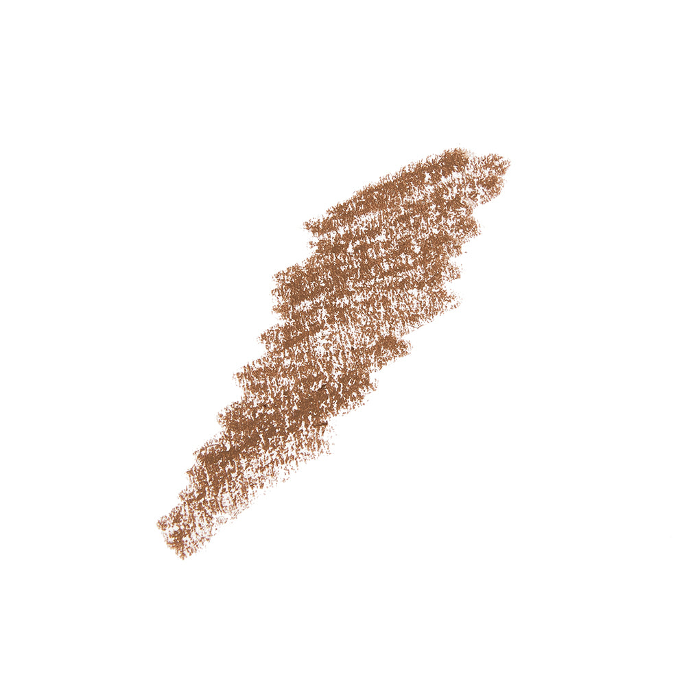 BROW LIFT - SOFT BROWN - View 5