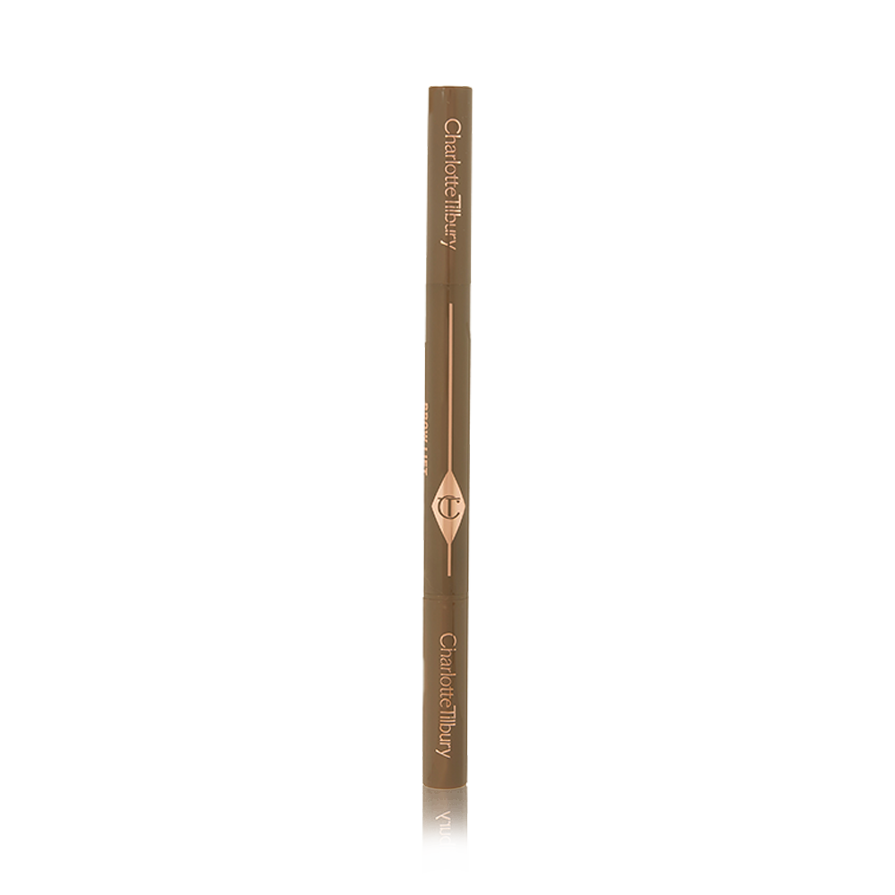 BROW LIFT - SOFT BROWN - View 6