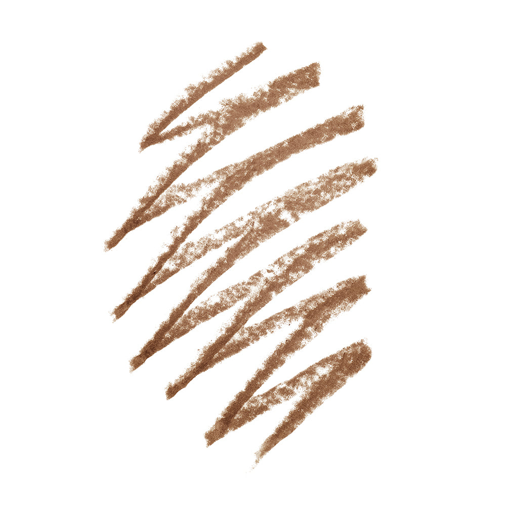 BROW CHEAT REFILL - SOFT BROWN - View 5