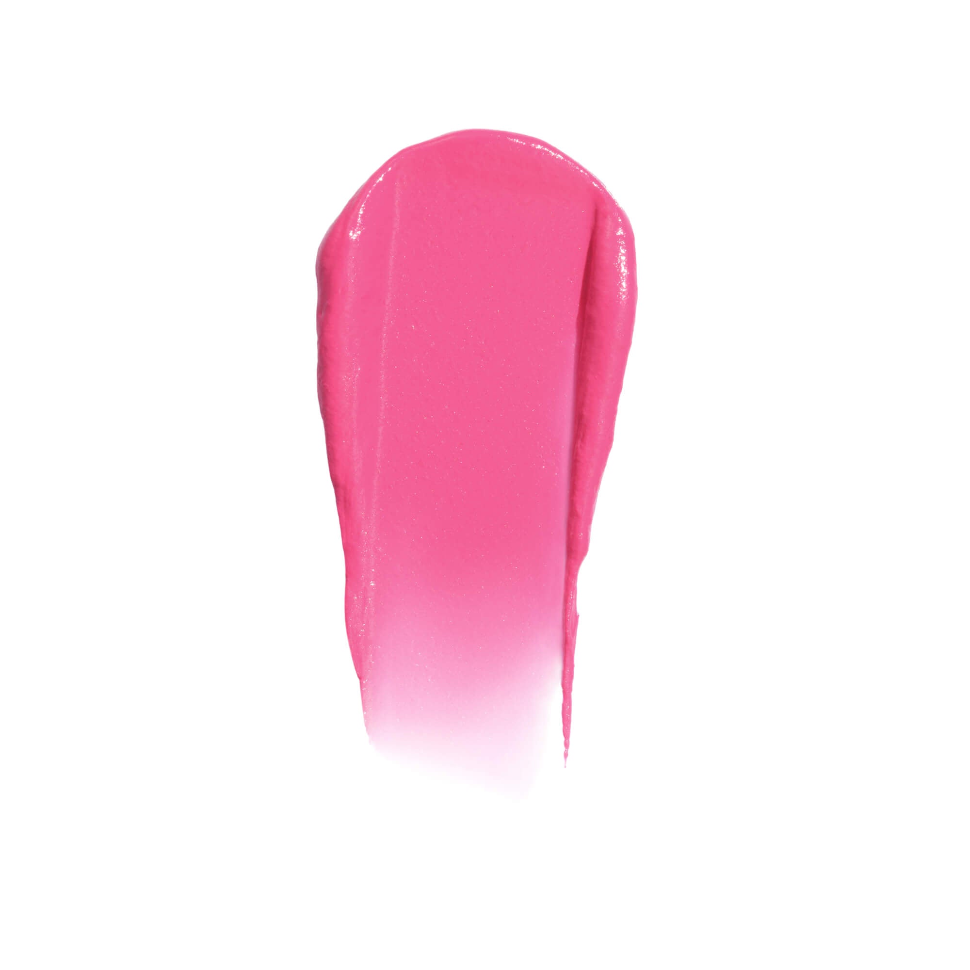 UNREAL BLUSH HEALTHY GLOW STICK - PINKY GLOW - View 2