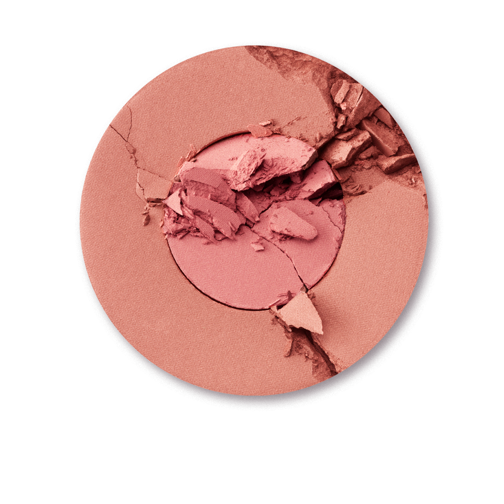 CHEEK TO CHIC - ECSTASY - View 3