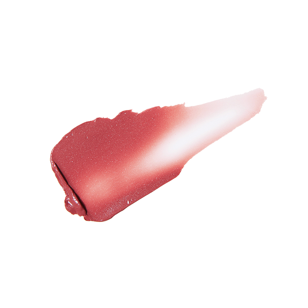 PILLOW TALK LIP & CHEEK GLOW - COLOUR OF DREAMS - View 4
