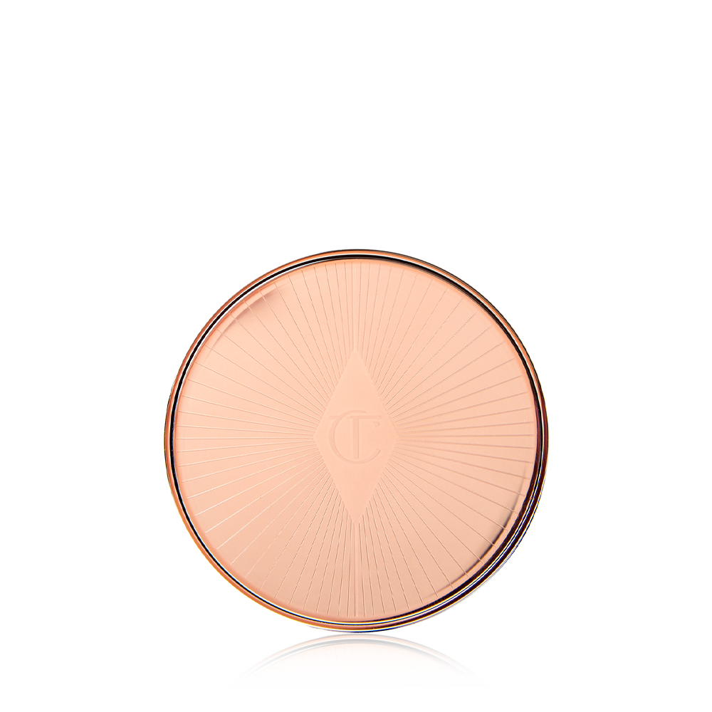 PILLOW TALK LIP & CHEEK GLOW - COLOUR OF DREAMS - View 6
