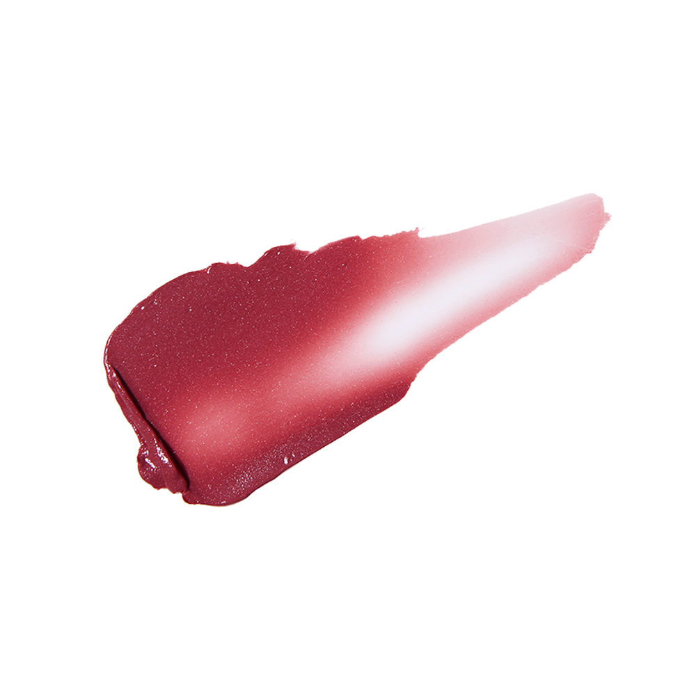 PILLOW TALK LIP & CHEEK GLOW - COLOUR OF PASSION - View 3
