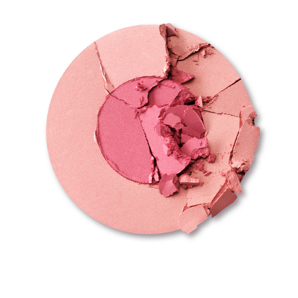 CHEEK TO CHIC - LOVE IS THE DRUG - View 3