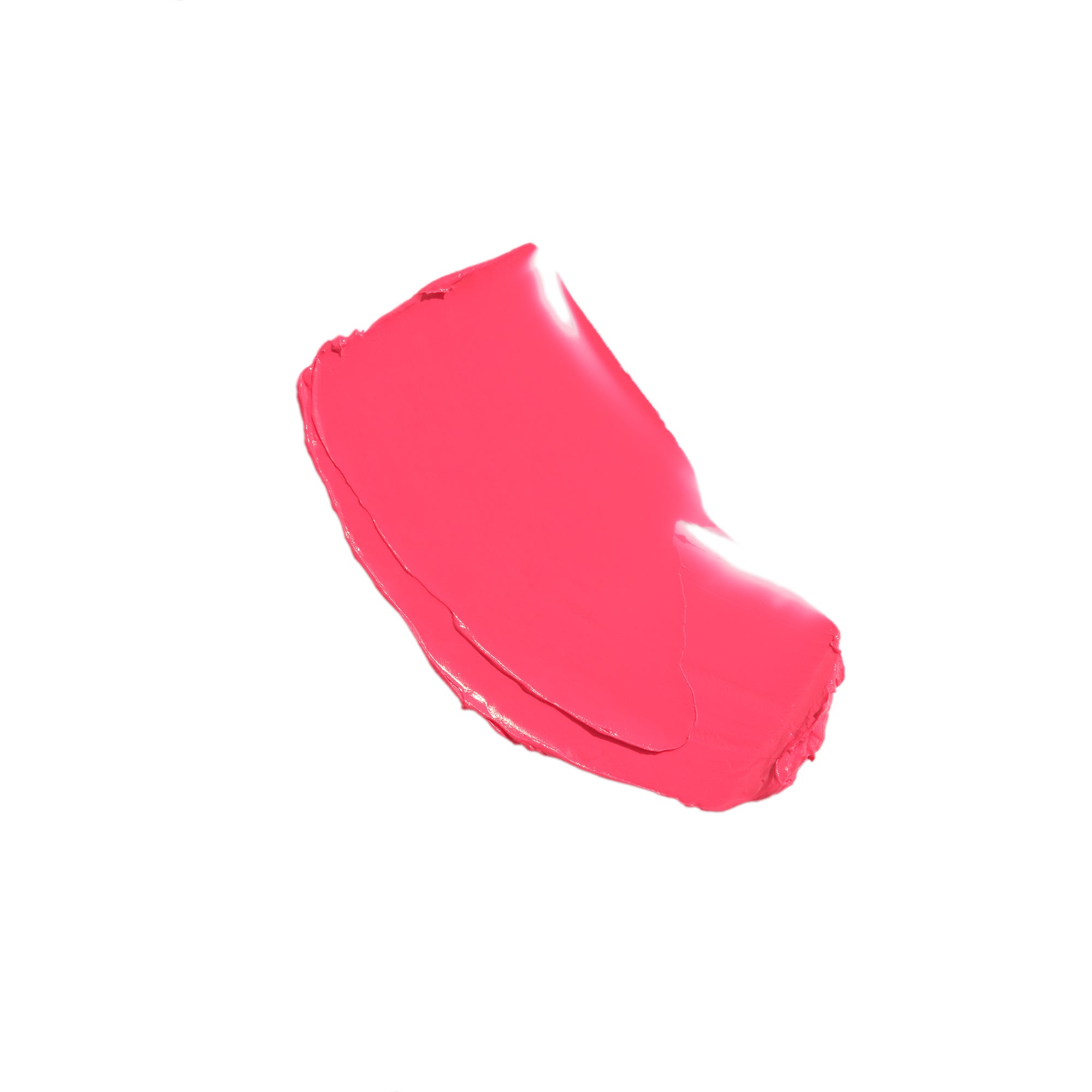 BEAUTIFUL SKIN ISLAND GLOW LIP & CHEEK - PARADISE PINK GLOW - View 2