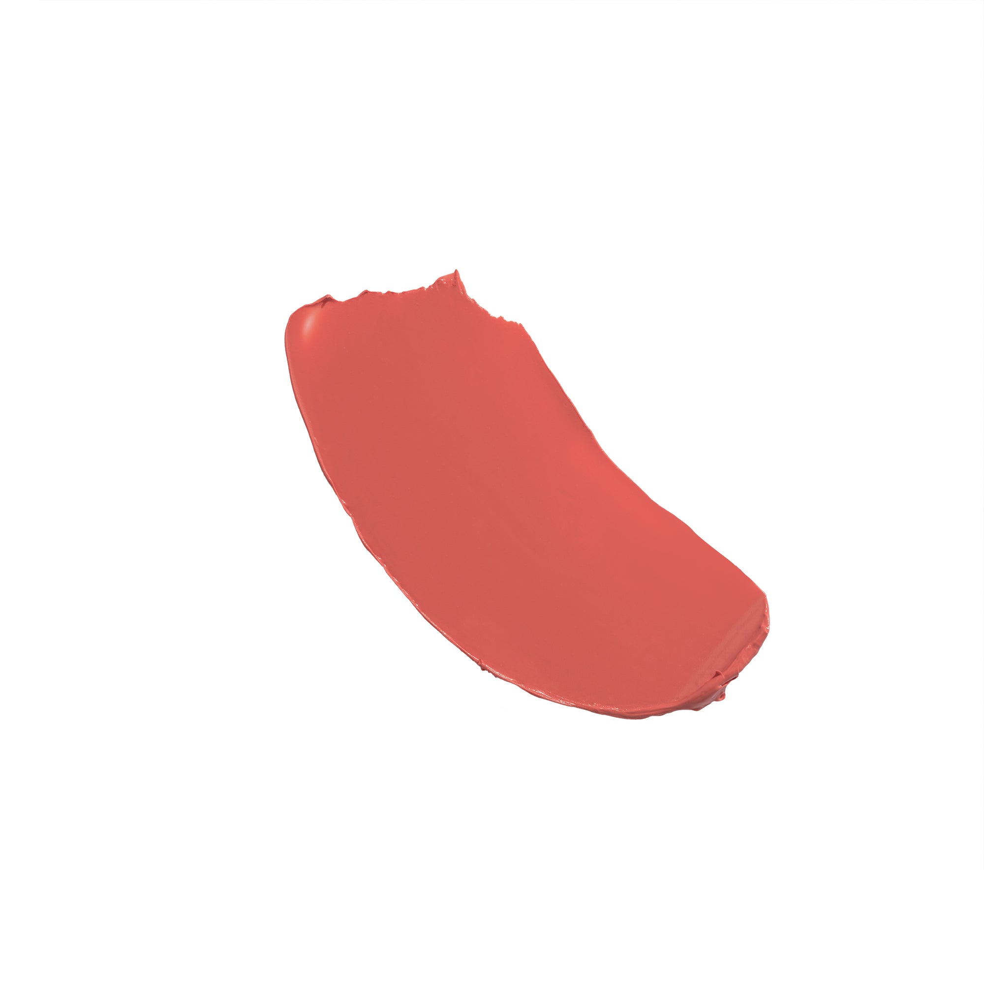 BEAUTIFUL SKIN ISLAND GLOW LIP & CHEEK - BEACH PEACH GLOW - View 3