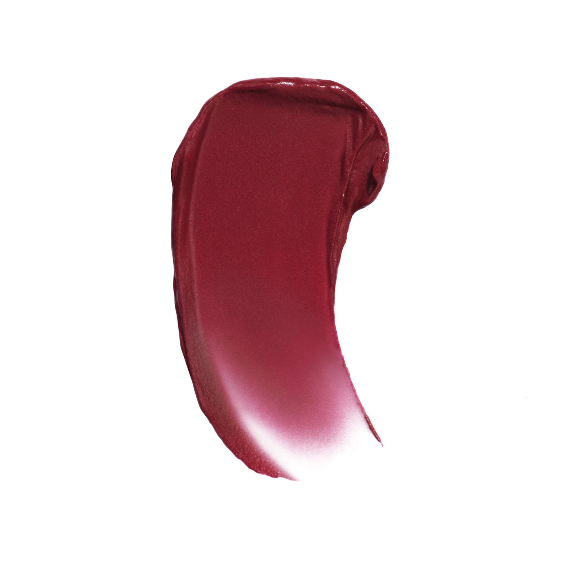 UNREAL BLUSH HEALTHY GLOW STICK - BERRY GLOW - View 2