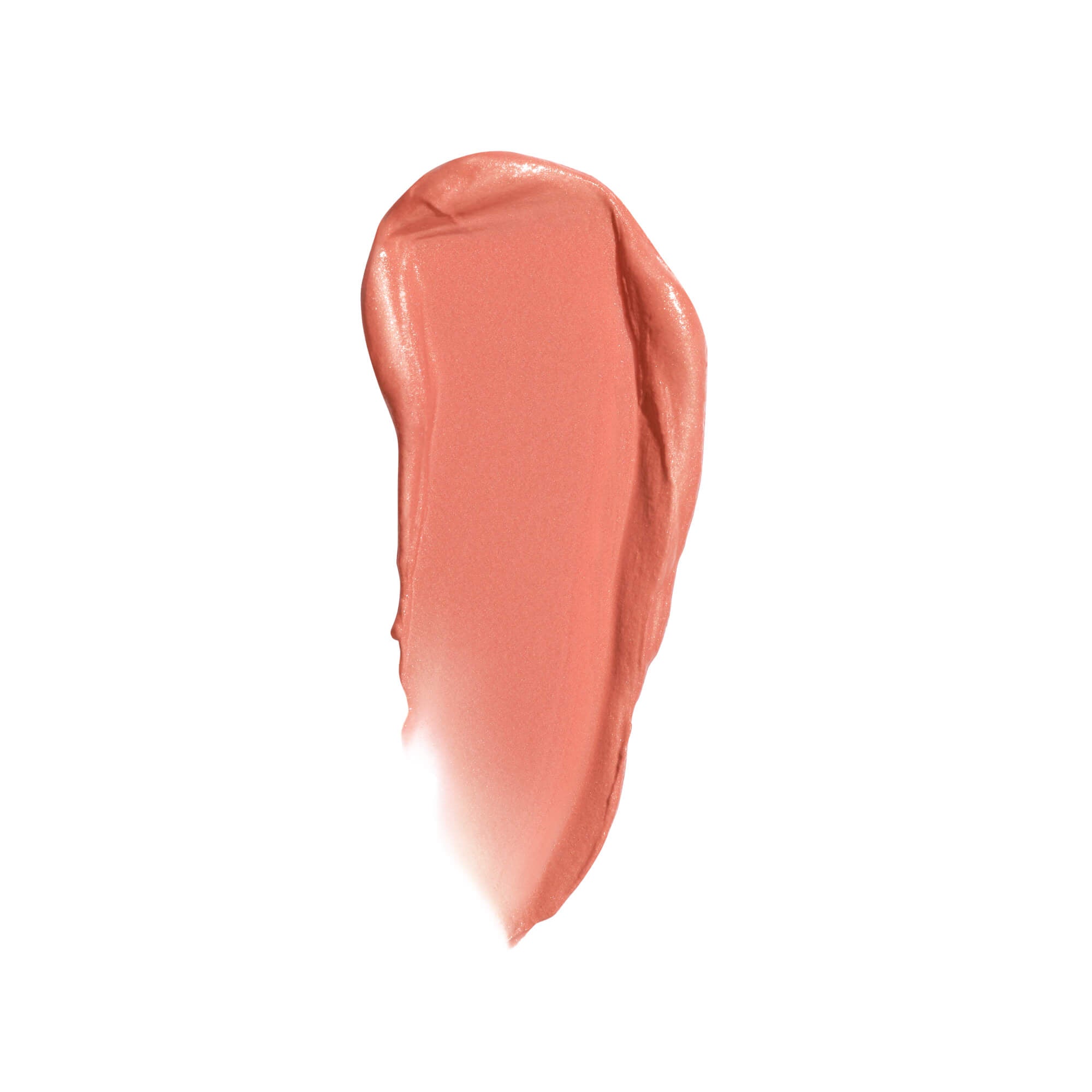 UNREAL BLUSH HEALTHY GLOW STICK - PEACHY GLOW - View 2