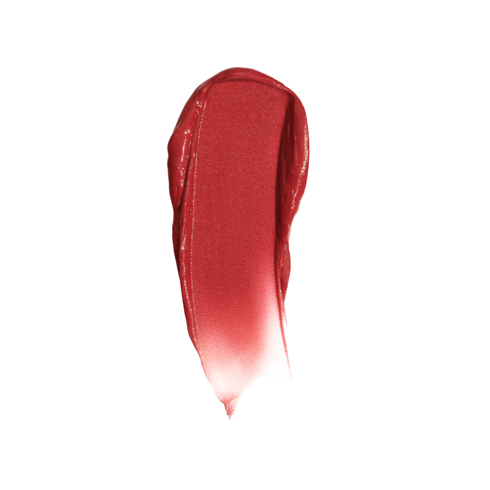 UNREAL BLUSH HEALTHY GLOW STICK - CHERRY GLOW - View 2