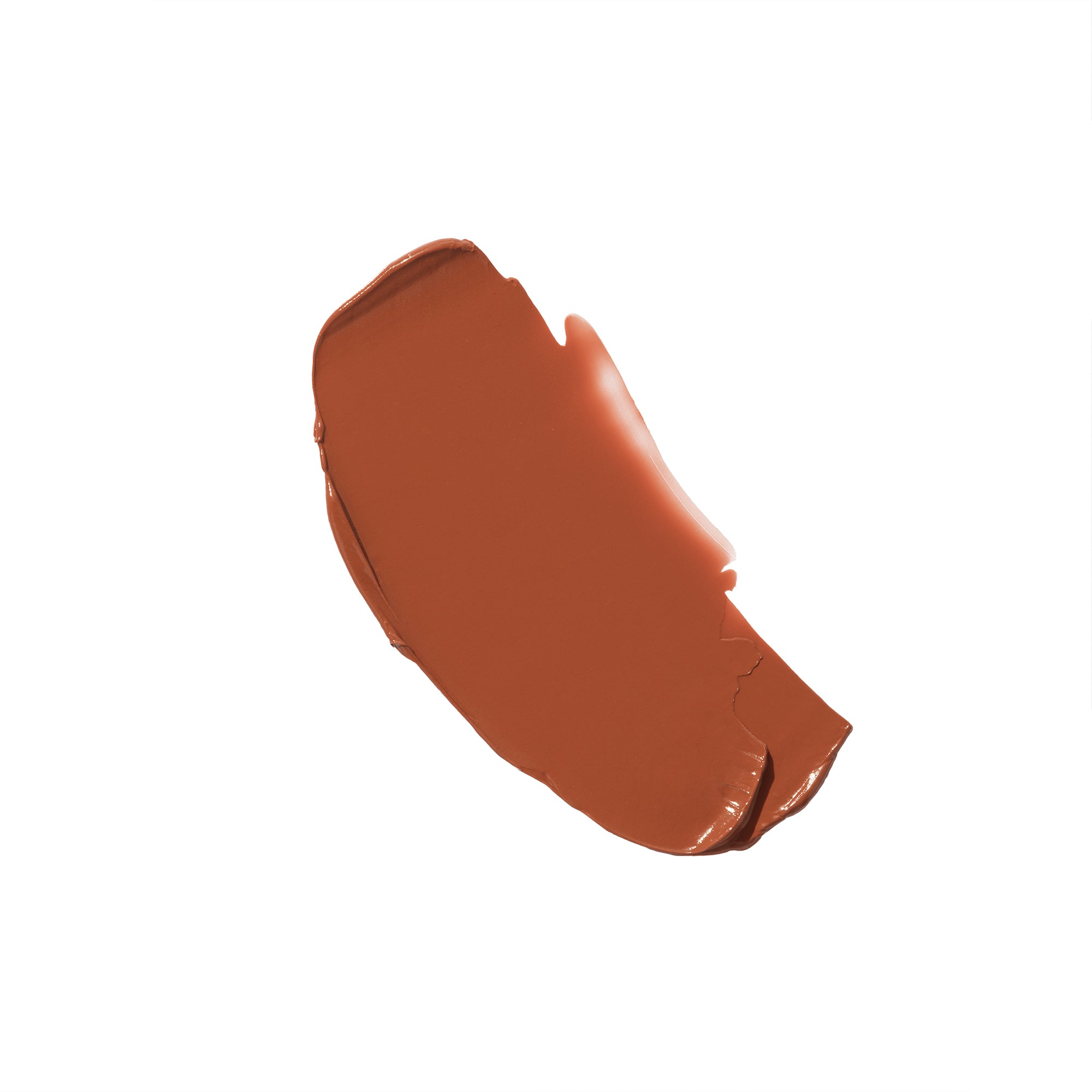BEAUTIFUL SKIN ISLAND GLOW LIP & CHEEK - SUNSET BRONZE GLOW - View 2