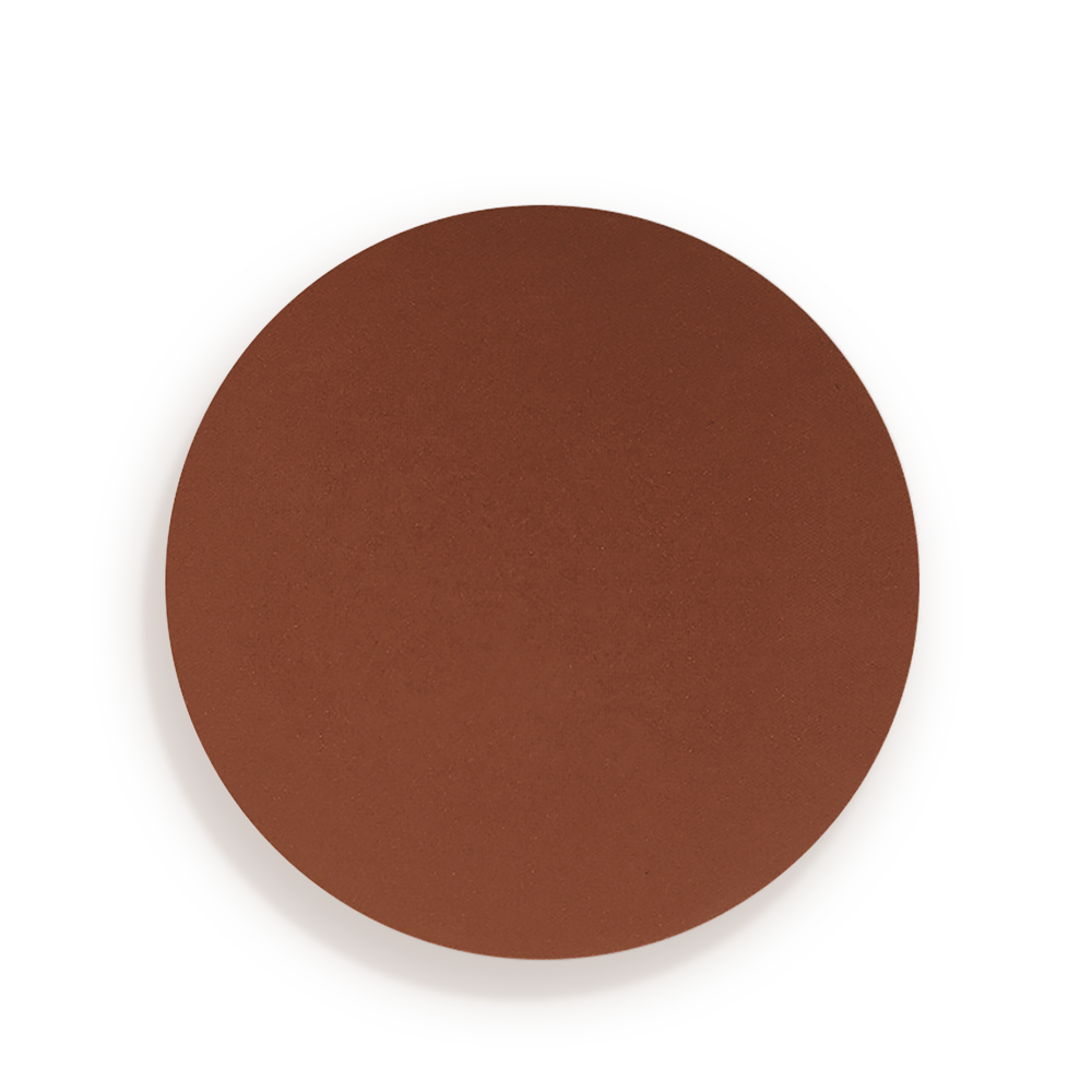 AIRBRUSH BRONZER REFILL - DEEP
