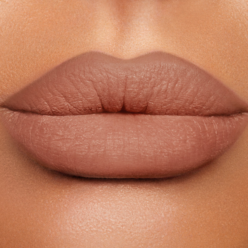 SUPER NUDES SPOTLIGHT LIP AND CHEEK KIT - LIP & CHEEK CRACKER - View 4