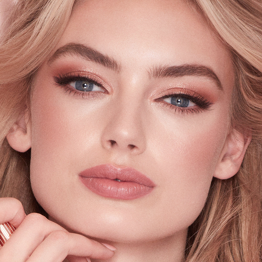 BRONZED, BLUSHING BEAUTY KIT - MAGICAL SAVINGS - View 2