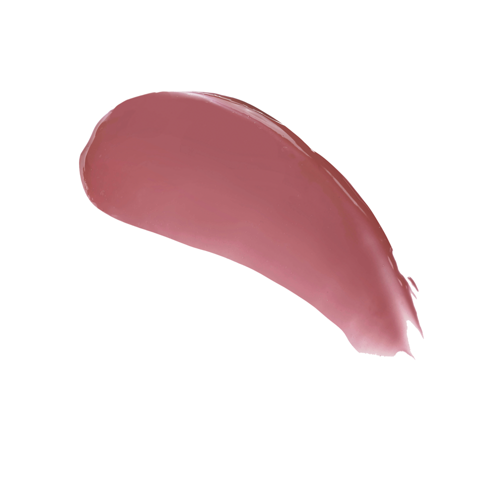 THE PILLOW TALK EYE & BLUSH DUO - MAGICAL SAVINGS - View 3