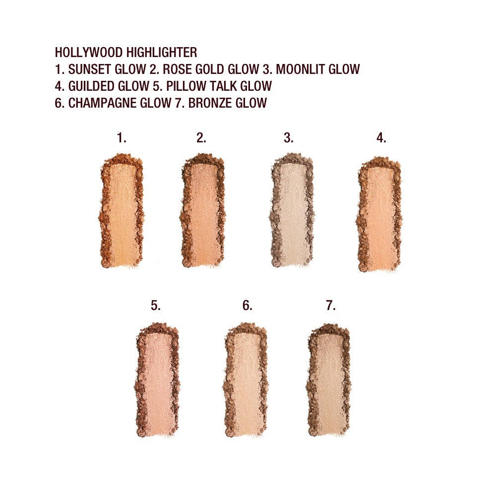 PILLOW TALK BLUSH & GLOW GLIDE DUO - CHEEK KIT - View 5