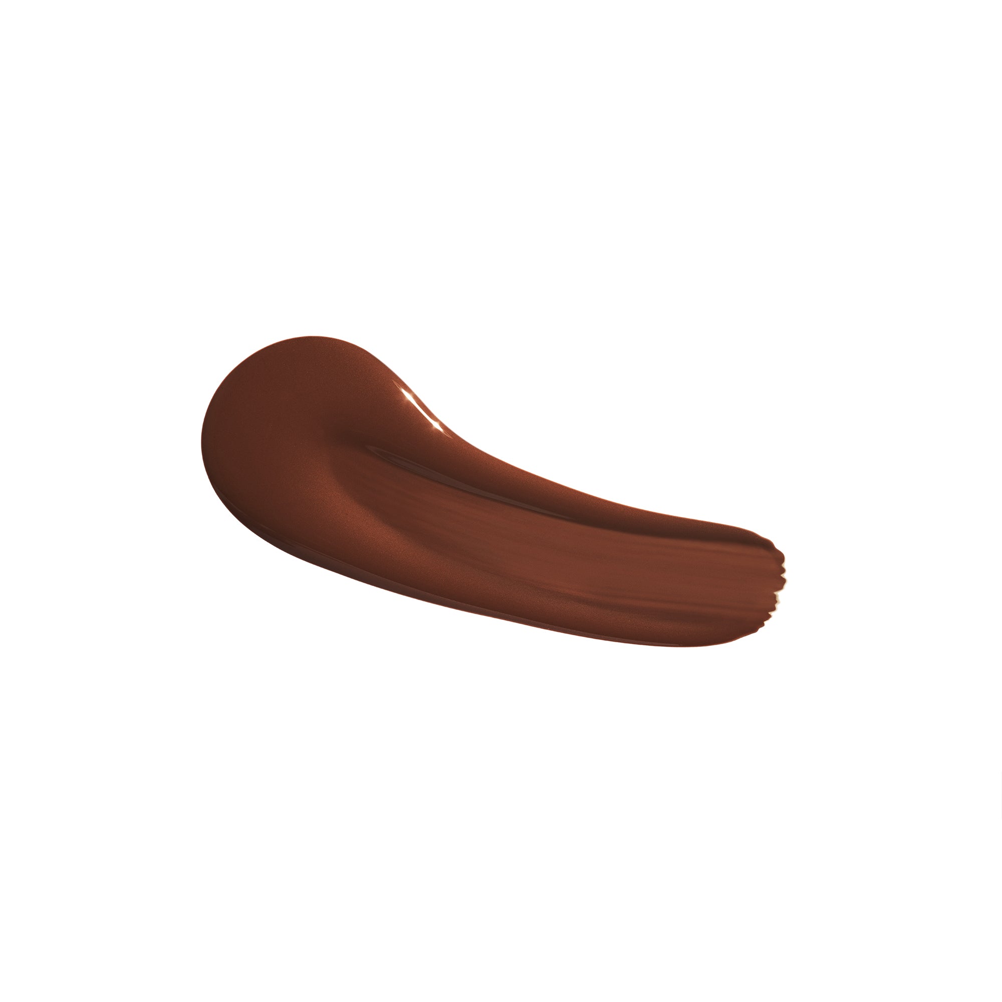 HOLLYWOOD CONTOUR WAND - TAN - View 5