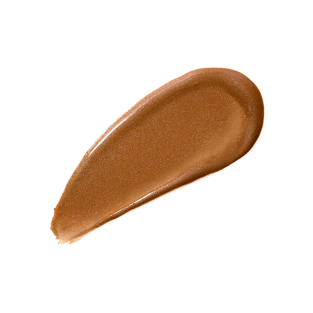 HOLLYWOOD CONTOUR WAND - MEDIUM-DEEP - View 4