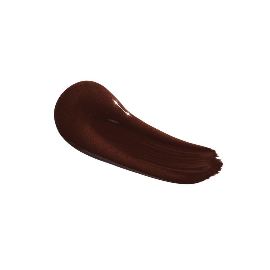 HOLLYWOOD CONTOUR WAND - TAN-DEEP - View 5