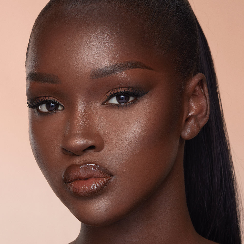 HOLLYWOOD CONTOUR WAND - DEEP - View 3