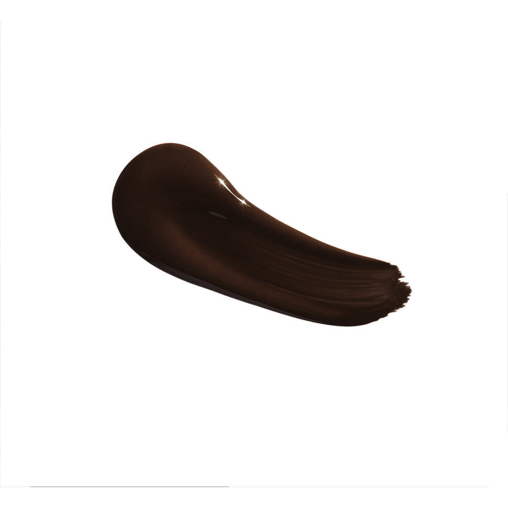 HOLLYWOOD CONTOUR WAND - DEEP - View 5