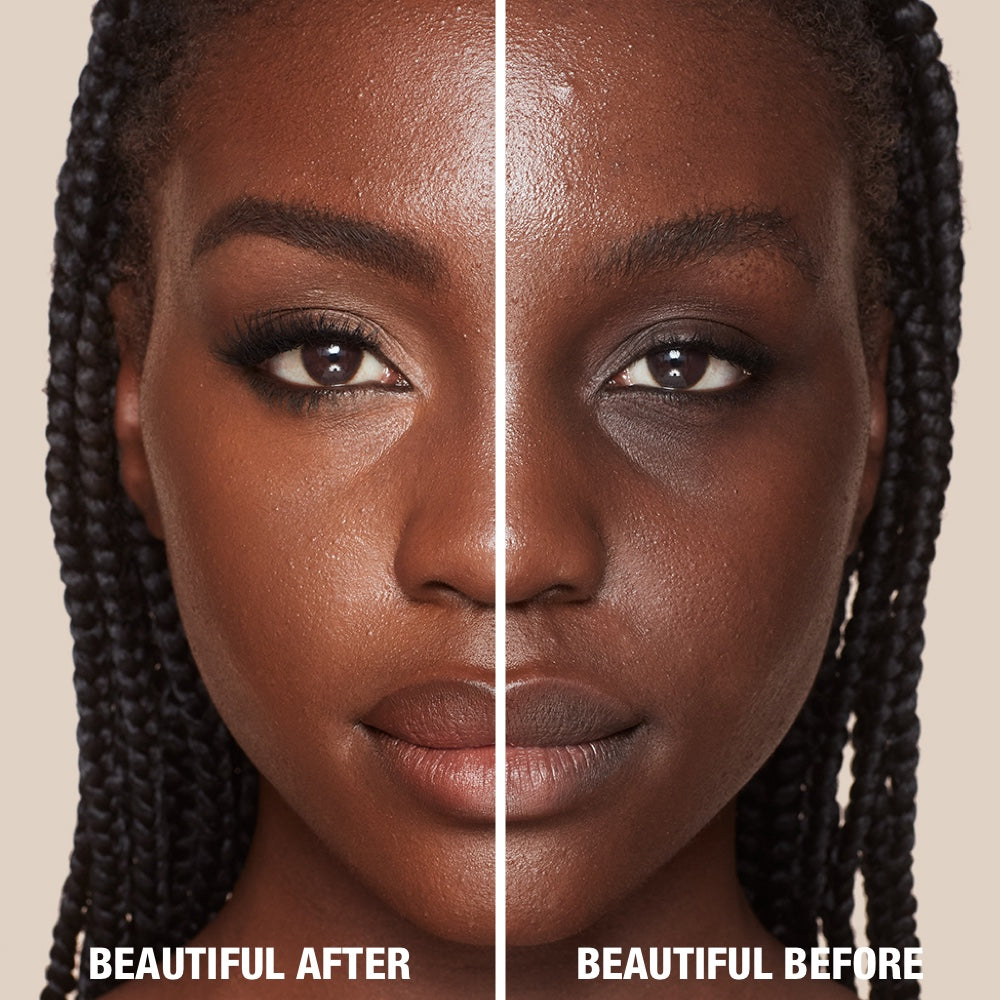 BEAUTIFUL SKIN RADIANT CONCEALER - 15.5 DEEP - View 5