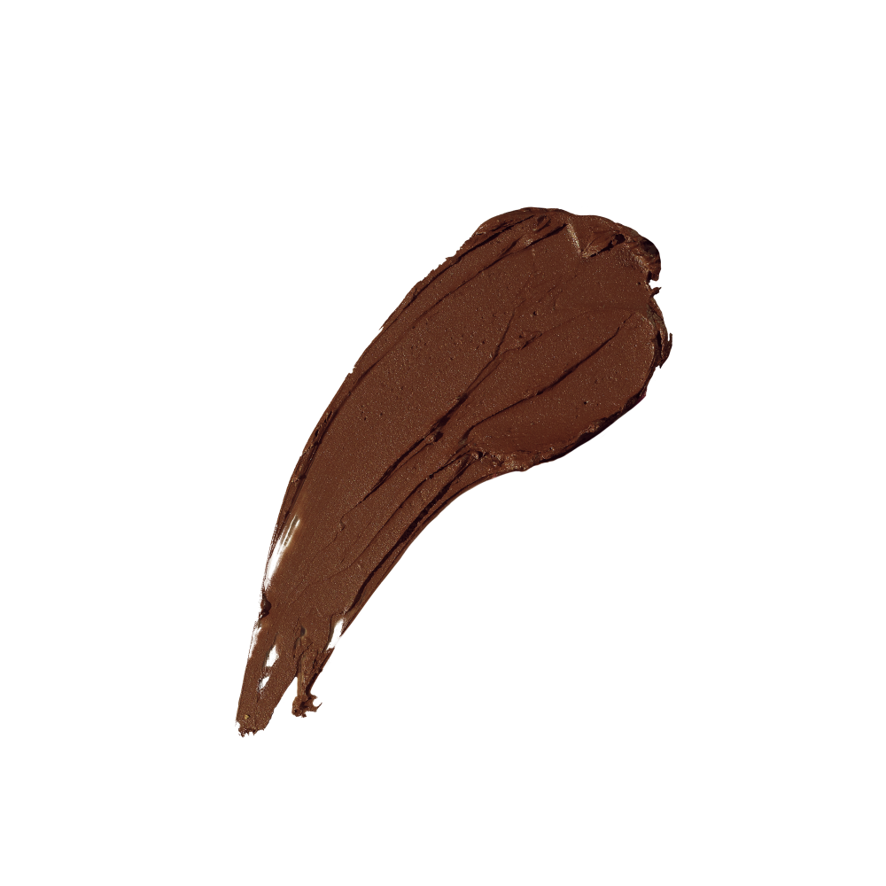 BEAUTIFUL SKIN SUN-KISSED GLOW BRONZER - 4 DEEP - View 5