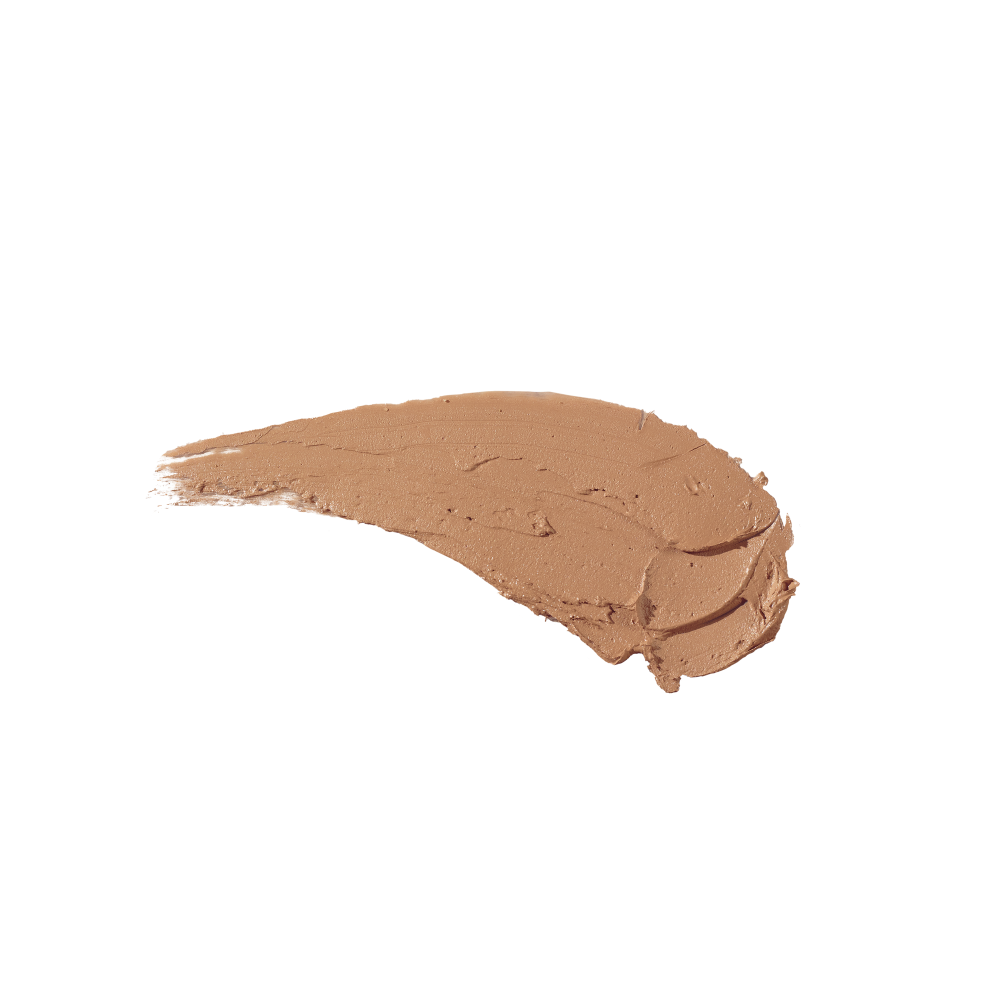 BEAUTIFUL SKIN SUN-KISSED GLOW BRONZER - 1 FAIR - View 4