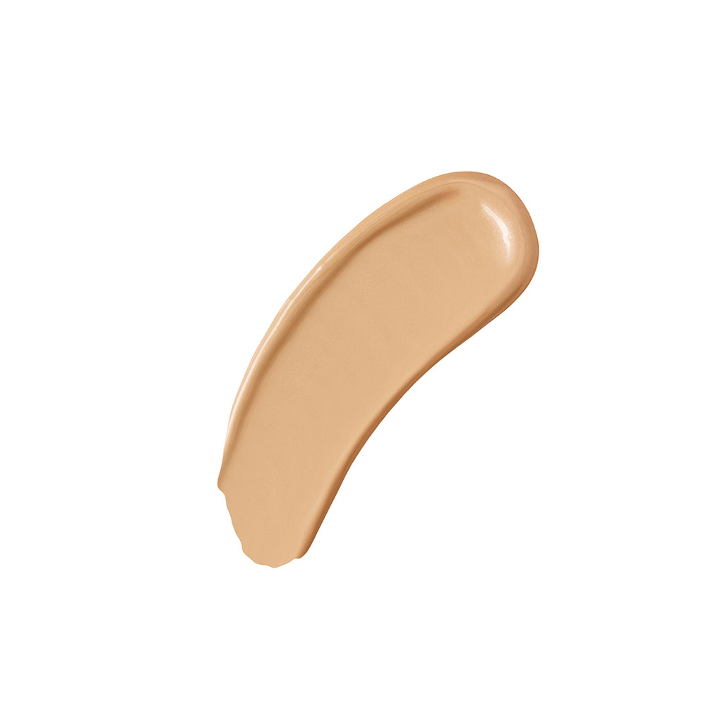 BEAUTIFUL SKIN FOUNDATION - 6 NEUTRAL - View 4