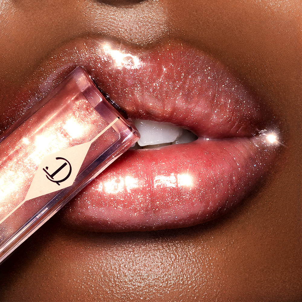 LIP LUSTRE - IBIZA NIGHTS - View 2
