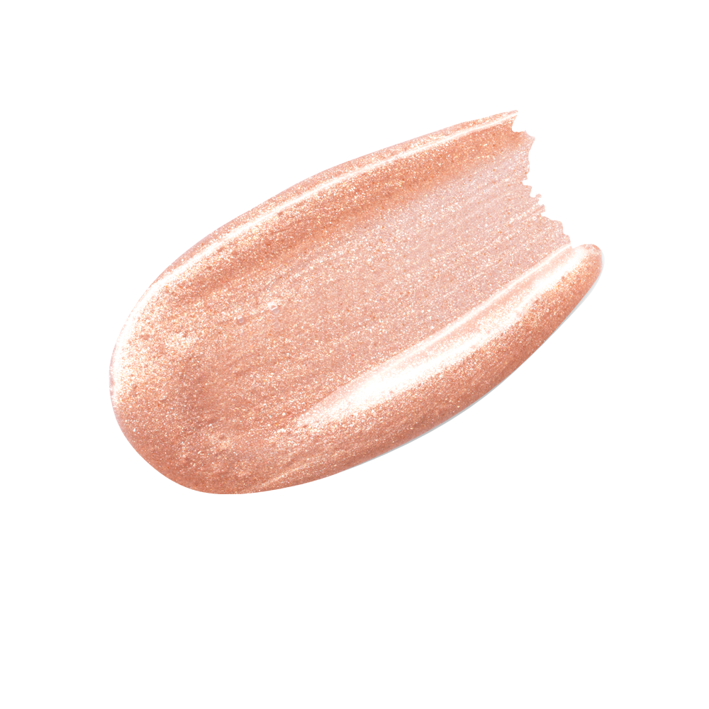 LIP LUSTRE - IBIZA NIGHTS - View 3