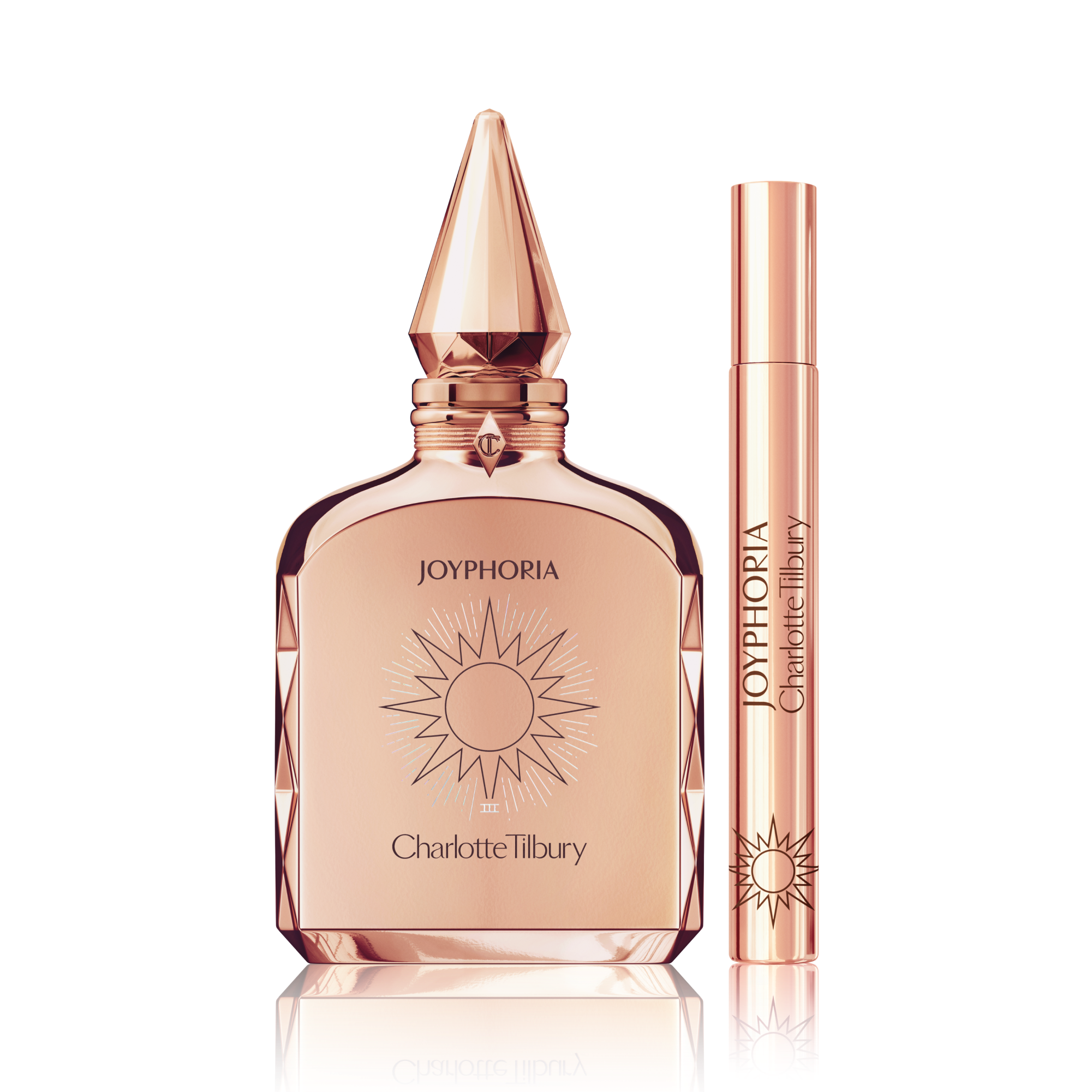 JOYPHORIA - 10 ML FRAGRANCE - View 3