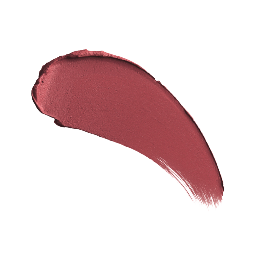 MATTE REVOLUTION - PILLOW TALK MEDIUM - View 5