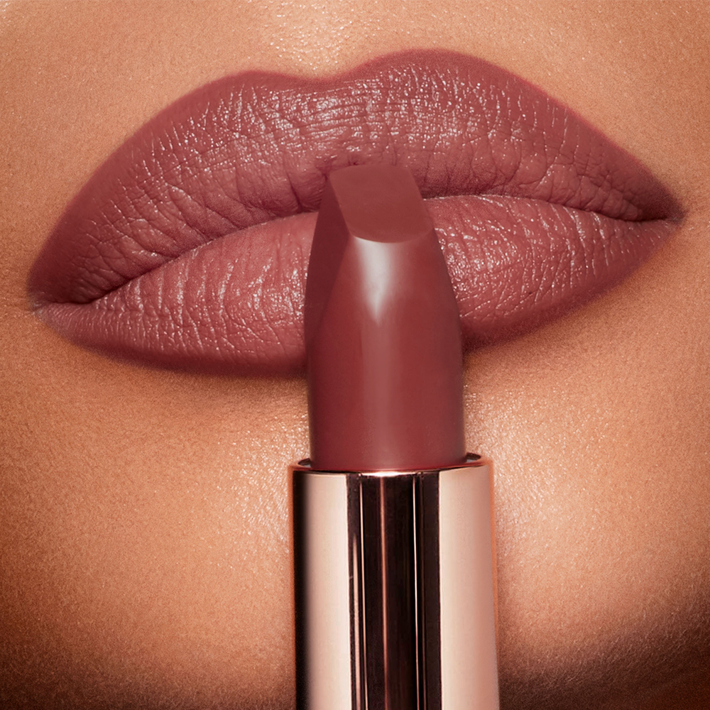 PILLOW TALK LIPSTICK - PILLOW TALK MEDIUM - View 2