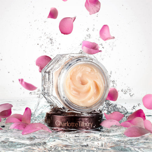 MAGIC NIGHT CREAM - 15 ML - View 3