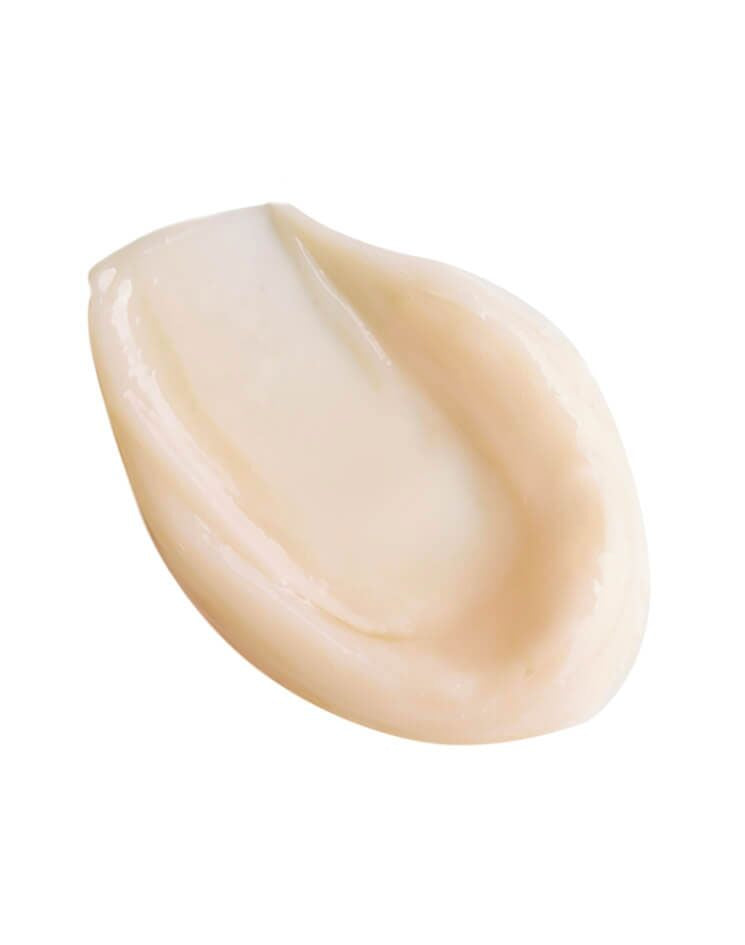MAGIC NIGHT CREAM - 15 ML - View 4