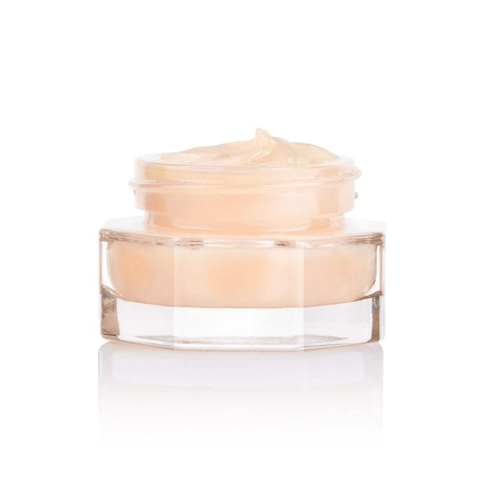 MAGIC NIGHT CREAM - 15 ML - View 5