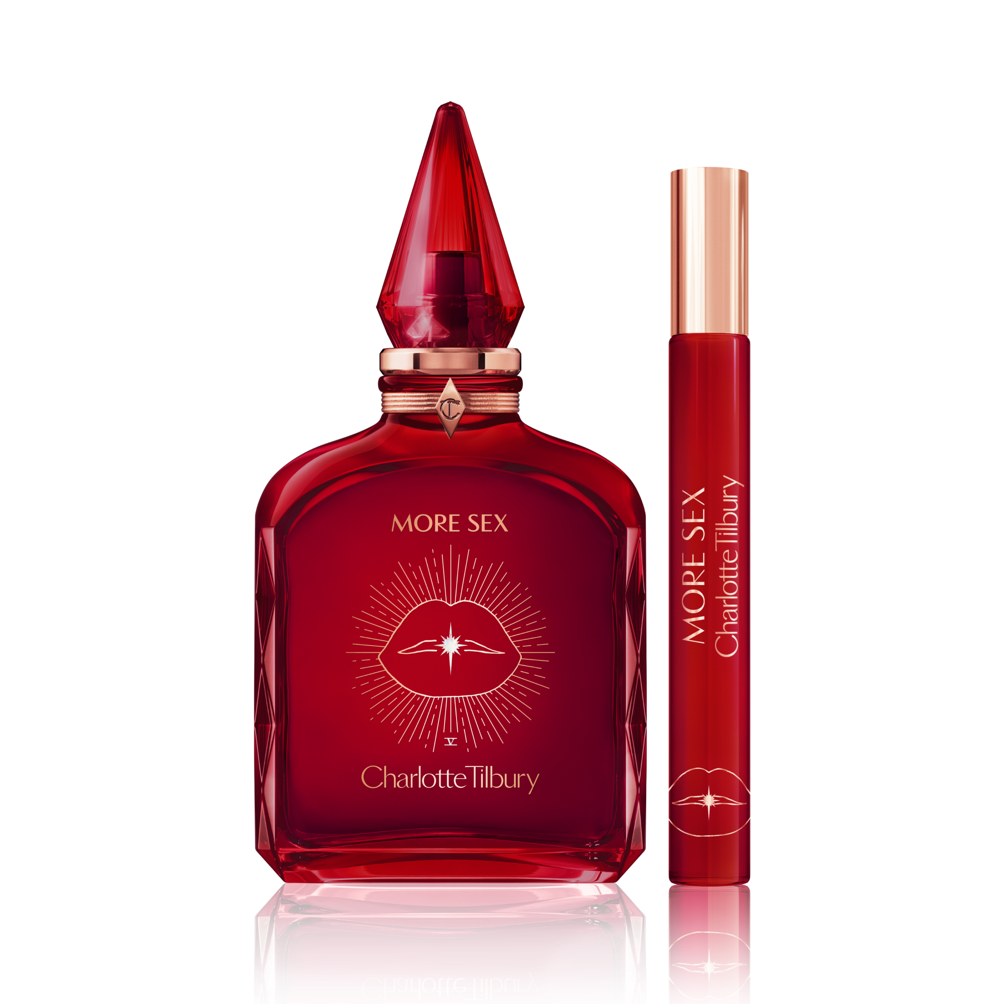 MORE SEX - 10 ML FRAGRANCE - View 3