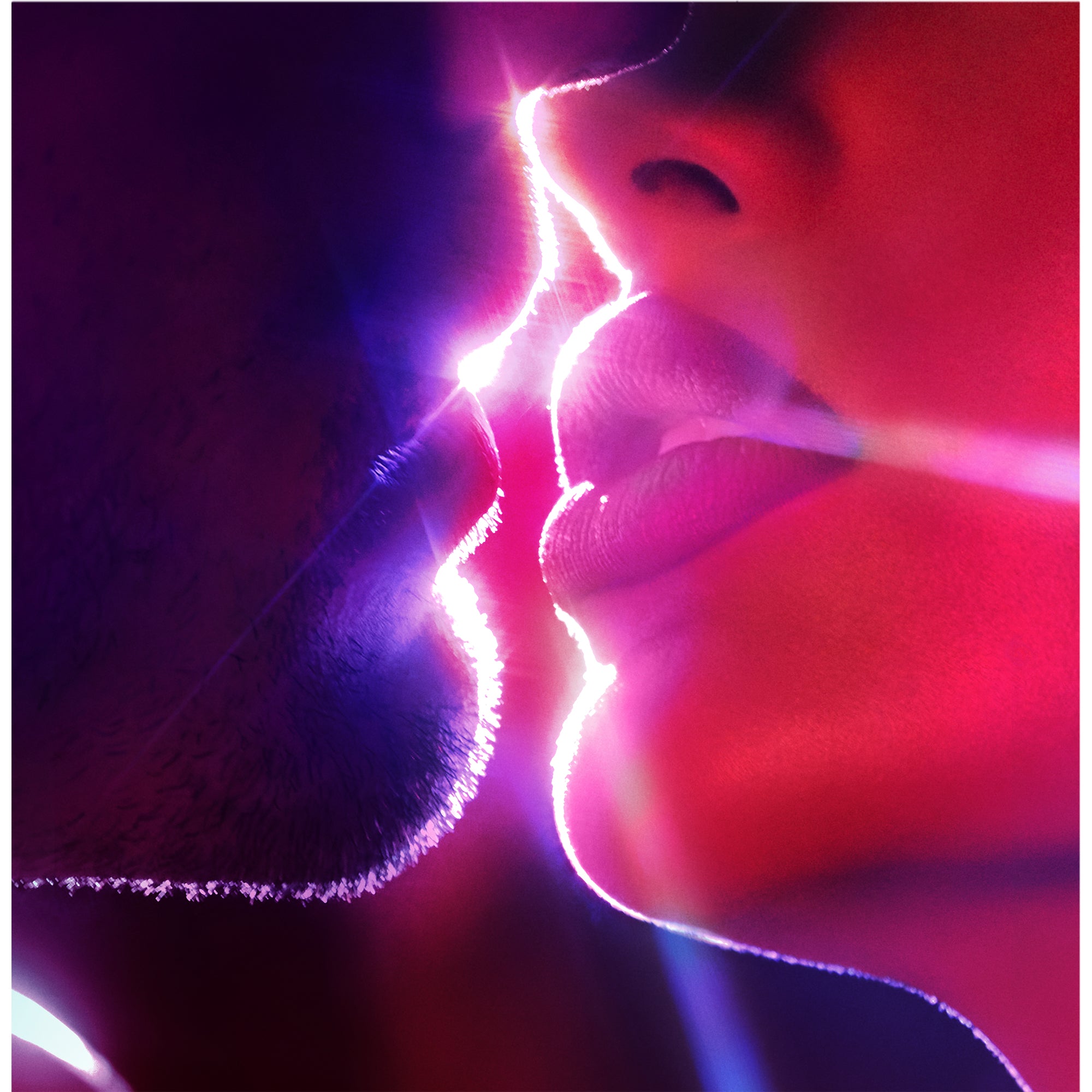 MORE SEX - 10 ML FRAGRANCE - View 4