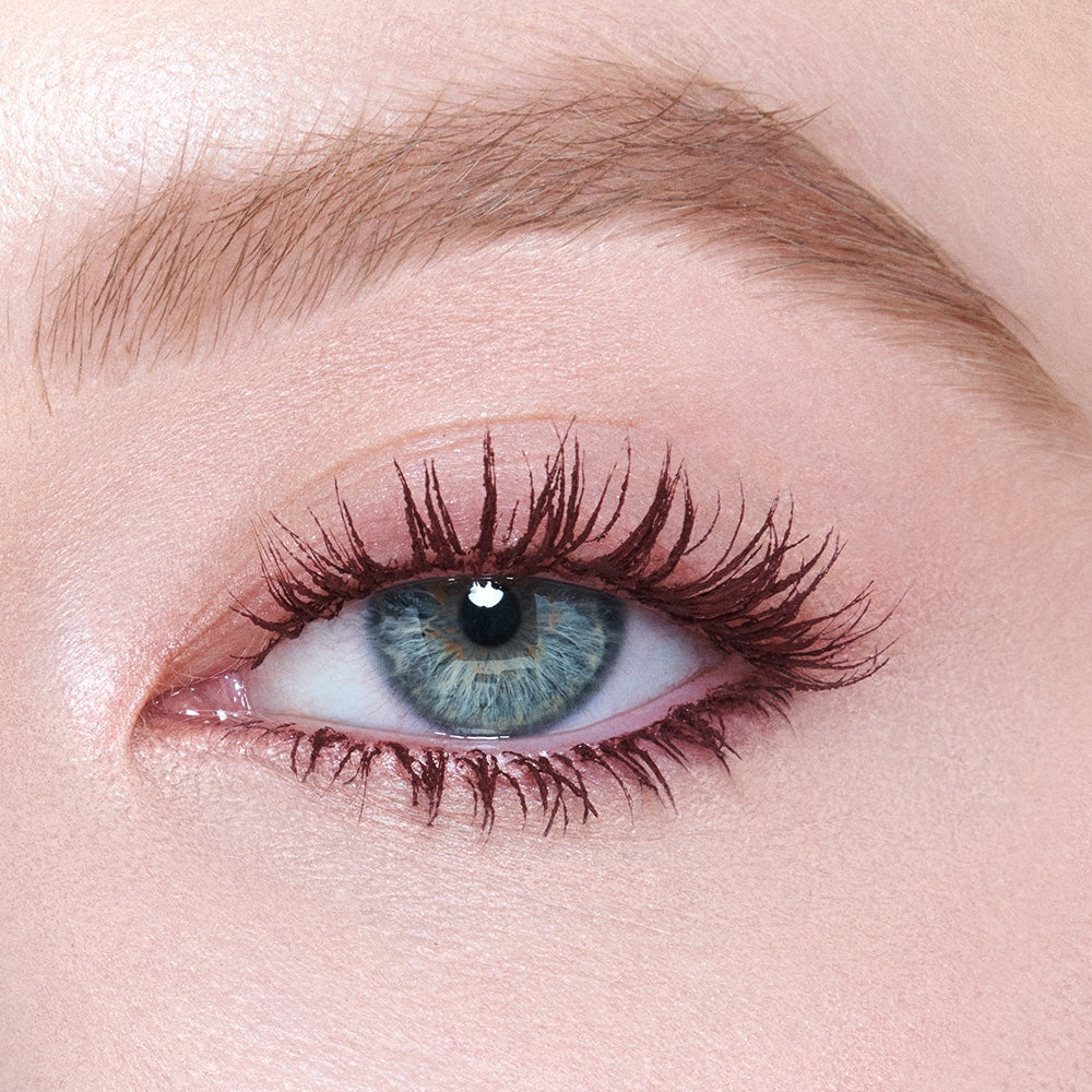 PILLOW TALK PUSH UP LASHES! MASCARA - DREAM POP 10 ML - View 2
