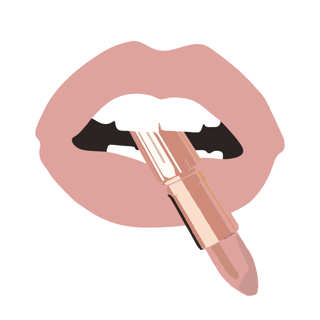 HOT LIPS - KIM K.W. - View 3